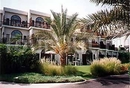 Фото Jebel Ali Hotel (Jebel Ali Golf Resort & Spa)