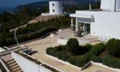 Aldeamento Turistico Quinta dos Moinhos de Sao Filipe