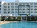 Фото Bizerta Resort