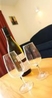 Фото Bella Vista Motel Gisborne