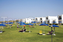 Фото The Aeolos Beach Hotel