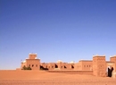 Фото Kasbah SaharaSky
