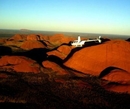 Фото Ayers Rock Resort