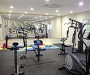 Фото Island Inn