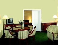 Grand Hotel Rogaska