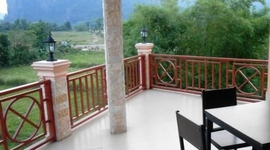 Bua Khao