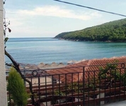 Apartments Savina