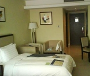 Barony Wanyuan Barony Wanyuan