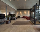 Фото Best Western Oslo Airport Hotel