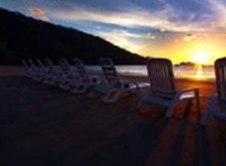 Hotel Playa Hermosa Bosque del Mar Culebra