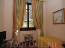 Фото Hotel Cimabue