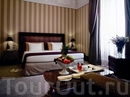 Фото Boscolo Exedra Hotel 