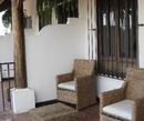 Фото Las Puertas
