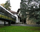 Фото Institut Niska Banja