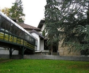 Institut Niska Banja