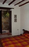 Hospedaje Campestre Altagracia