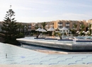 Фото Hasdrubal Thalassa & Spa Yasmine Hammamet