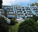 Фото Hotel Costa Renaca