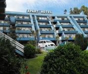 Hotel Costa Renaca