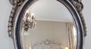 Фото Escape to Picton Boutique Hotel