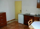 Фото HEC Residence Apartments