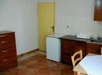 HEC Residence Apartments