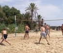 Фото Dessole Le Hammamet Resort