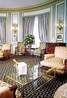 Фото Marriott Plaza Hotel