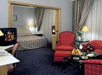 Le Meridien