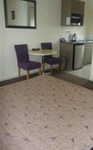 171 On High Motel