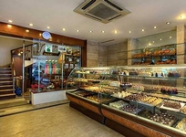 De lAnnapurna Hotel