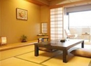 Фото Biwako Hanakaido