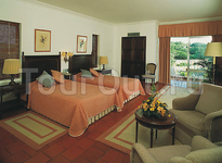 Dona Filipa [Le Meridien Dona Filipa 5*]