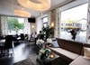 Фотография отеля Best Western Globus Hotel Drammen