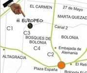 Europeo