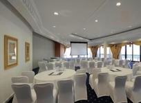 Le Royal Meridien Beach Resort & Spa