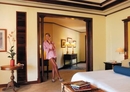 Фото Sainte Anne Resort & Spa Seychelles