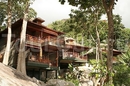 Фото Hilton Seychelles Northolme Resort & Spa (Deluxe)