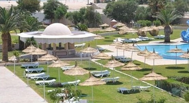 Caribbean World Venus Beach