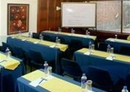 Фото Hotel Andino Royal