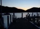 Фото Bay of Many Coves Resort