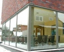 Фото Vila Upe