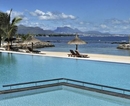 Фото InterContinental Mauritius Resort Balaclava Fort