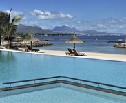 InterContinental Mauritius Resort Balaclava Fort