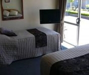 Aachen Place Motel