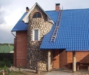 Фото Усадьба в Прилесье