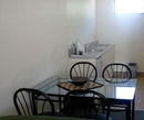 Фото Bay Palm Motel