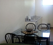 Bay Palm Motel