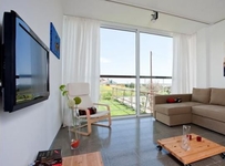 ArtbyPraXis ArtbyPraXis