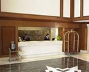 Фото Hotel Andino Royal